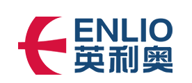 英利奧ENLIO logo